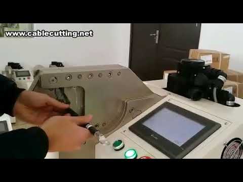 Hydraulic Cable Crimping Machine,Hexagon Crimping Machine,Cable Crimping Machine Terminal