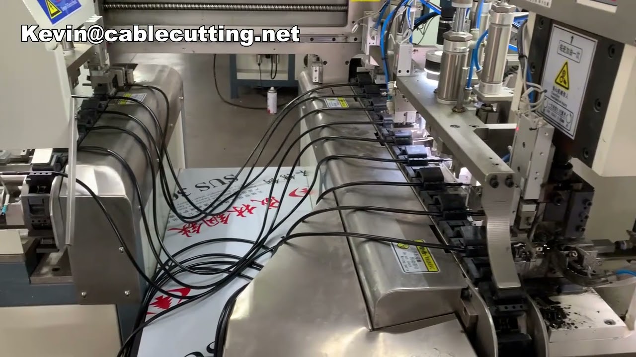 NEMA 6-20P & 6-15P Straight Blade Plugs, 3050A Industrial Plug