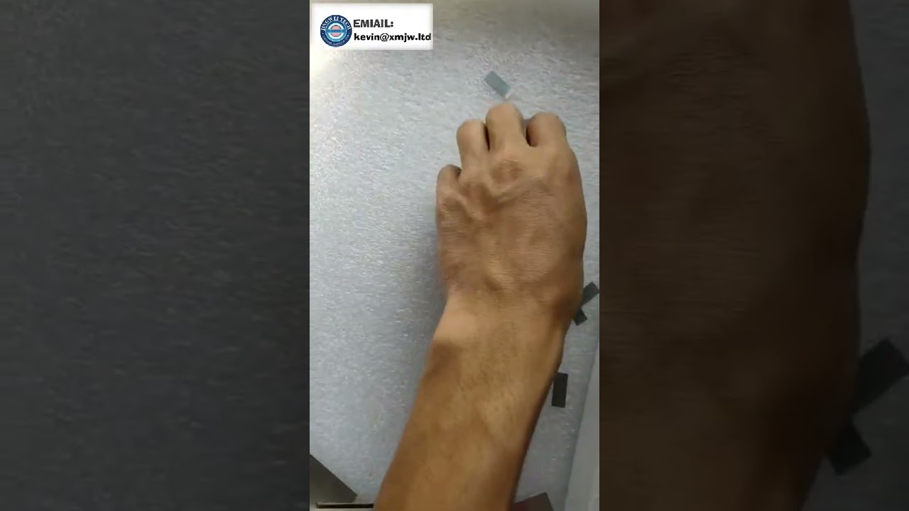 Widely Used Silicone Tube Cutting Machine for Plastic Hose, Nickel Sheet, and 1-200mm Braid Belt