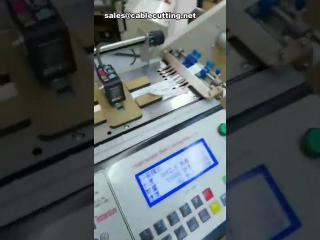 Hot And Cold Label Cutting Machine,High Speed Cutting Machine,Automatic Label Cutting Machine Produc